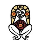 Eileen Soto Jackson - @tainasevents - Twitter