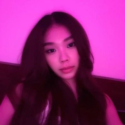 meltdown_ichi's profile picture. 