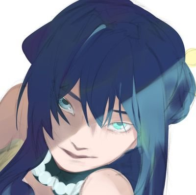 Mayonexさんのプロフィール画像