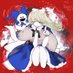 3g (@3g7ttdmh3q) Twitter profile photo 3g (@3g7ttdmh3q) Twitter profile photo