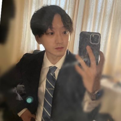 motomoto489's profile picture. 社会人🏢金持ちごっこしてる痛い貧乏人です。お休みが多過ぎて休日は腐ってます😊白いデカい相棒🚗つぶやくよりストーリー派