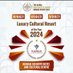 Igongo Country Hotel (@igongocc) Twitter profile photo Igongo Country Hotel (@igongocc) Twitter profile photo