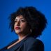 Bia Fortes | Marketing Digital (@eubiafortes) Twitter profile photo Bia Fortes | Marketing Digital (@eubiafortes) Twitter profile photo