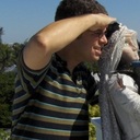 Robert Kaiser - @Kaisersbestes - Twitter