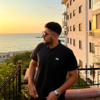 Derviş Akagündüz (@dervisakagunduz) 's Twitter Profile