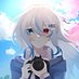 YuukiMakoツ (@nongmako) Twitter profile photo YuukiMakoツ (@nongmako) Twitter profile photo