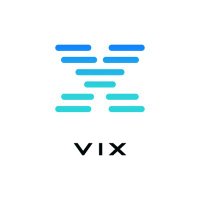 VIX Trade (@vix_finance) 's Twitter Profile Photo VIX Trade (@vix_finance) 's Twitter Profile Photo