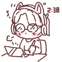 LZUAnnie Liu (@lzuannie) 's Twitter Profile Photo