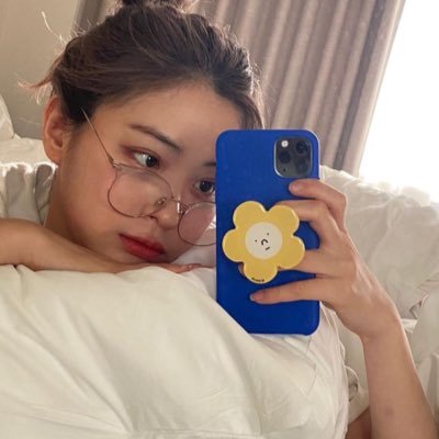 lovelyyaan's profile picture. Living my diamond life with SVT, Treasure, ZB1💎