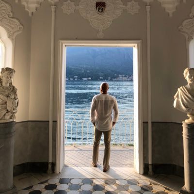 BeleauPascal's profile picture. La France 🇫🇷 est la fille aînée de l’Eglise.