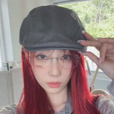 sammy🪷さんのプロフィール画像