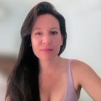 Kate T Benson (@kate_t_benson) 's Twitter Profile