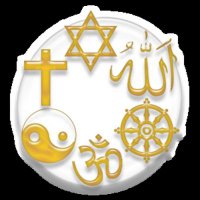 🇨🇵Sacrée Laïcité🇨🇵 (@share_n_laic) 's Twitter Profile