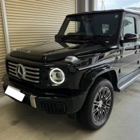 buyer (@deal_auc) Twitter profile photo