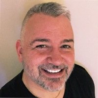 James philip (@jamesphili69019) 's Twitter Profile