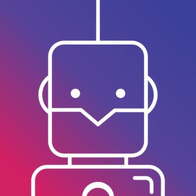 CubeoAI's profile picture. Cubeo AI enables seamless creation and training of AI Assistants, making the automation of routine tasks in Sales, Marketing, HR, and beyond, accessible to all.