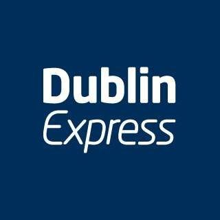 Fast and frequent coach services to Dublin Airport & Dublin City (782 & 784), or travel to/from Belfast (785). Book direct on our website for the best deals 👇