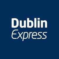 Dublin Express (@dublin_express) 's Twitter Profile