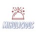 Mihulicious (@mihulicious9) Twitter profile photo Mihulicious (@mihulicious9) Twitter profile photo