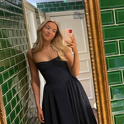 CatPaterson5's profile picture. 