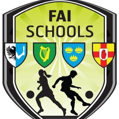 Leinster Schools Girls 2025 keithcoffey.faischools@gmail.com