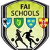 leinsterschoolsgirlsfai (@leinsgirlsfais) Twitter profile photo leinsterschoolsgirlsfai (@leinsgirlsfais) Twitter profile photo