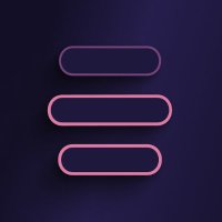 Equilibre LABS (@equilibre_labs) 's Twitter Profile Photo Equilibre LABS (@equilibre_labs) 's Twitter Profile Photo