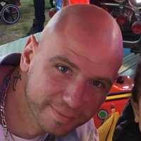 XtreM TyZo (@xtrem_tyzo) 's Twitter Profile