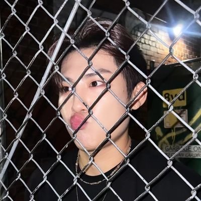 𝐌𝐞𝐫𝐜𝐮𝐫𝐲さんのプロフィール画像