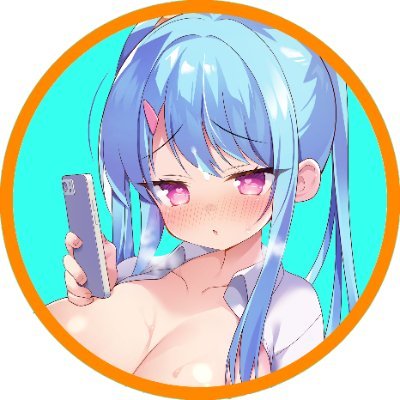 TSanrei03's profile picture. 山嶺(さんれい)/サークル名義:阿蘇の丸太小屋です。
TSモノの小説や漫画原作書いてます。イラストも勉強中。(not AI) 
icon:木下沙沙美さん @cosmic_sasami
ヘッダー:はちたろうさん @ponponsoro
skeb:https://t.co/c87stsk8DV