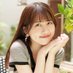 原田菜月/Natsuki Harada (@_natsuki_harada) Twitter profile photo 原田菜月/Natsuki Harada (@_natsuki_harada) Twitter profile photo