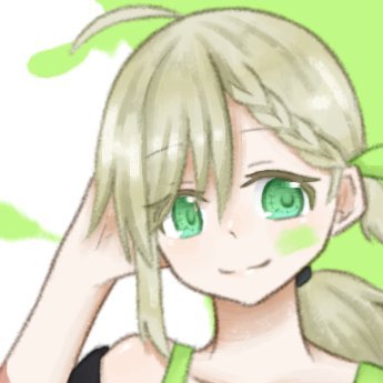 ソラ(ﾟ∀ﾟ)さんのプロフィール画像