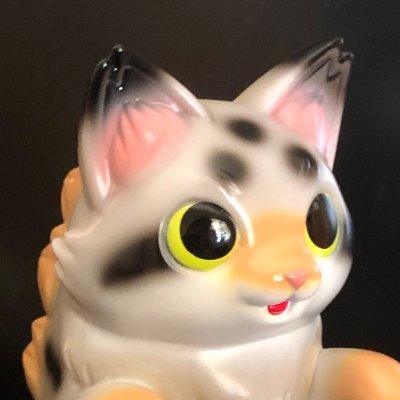 🔥alanageddon🔥さんのプロフィール画像