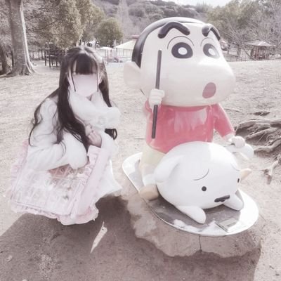 みるにゃ🖍 (@105_9cm_luv) / Posts / X