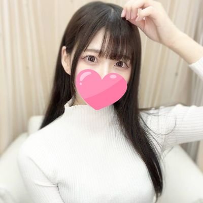 リンクスの添い寝セラピストです✨添い寝で愛情確認しながら施術します🙋唯一無二の添い寝系セラピストといったらりんねです❤️本アカは@lynx_rinneです‼️