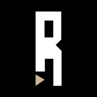 RISE Management Group Profile