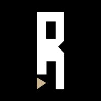 RISE Management Group (@risemngt) 's Twitter Profile Photo RISE Management Group (@risemngt) 's Twitter Profile Photo