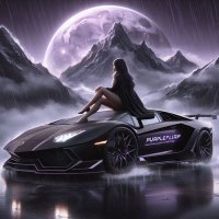 June (@born2bh8d) 's Twitter Profile