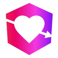 angular.love (@angularlovepl) 's Twitter Profile Photo angular.love (@angularlovepl) 's Twitter Profile Photo