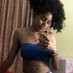 MELAHNI.JO (@melahni_bae) Twitter profile photo