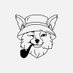 BOLD GOLF. (@weareboldgolf) Twitter profile photo BOLD GOLF. (@weareboldgolf) Twitter profile photo