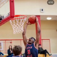 Zach Efobi (@zach41882941) 's Twitter Profile