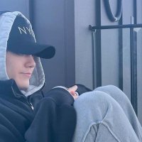 kajox (@newdohyun) 's Twitter Profile