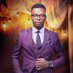 Dollard Malonga (@ir_malonga) Twitter profile photo Dollard Malonga (@ir_malonga) Twitter profile photo