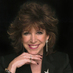 Sally James (@sallyjamestw) Twitter profile photo Sally James (@sallyjamestw) Twitter profile photo
