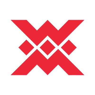 Fundación sin ánimo de lucro dedicada a promover México en España. Una ventana abierta de México en España.
