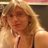 karina_agud's profile image