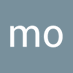mo ha (@mhmo313) Twitter profile photo mo ha (@mhmo313) Twitter profile photo