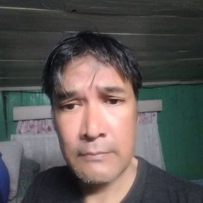 I am Louis from Darjeeling India. Family man. Religion: Atheist. Entrepreneur, Founder of many businesses. Looking to collaborate for many start up ideas.