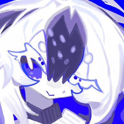 StregaPさんのプロフィール画像
